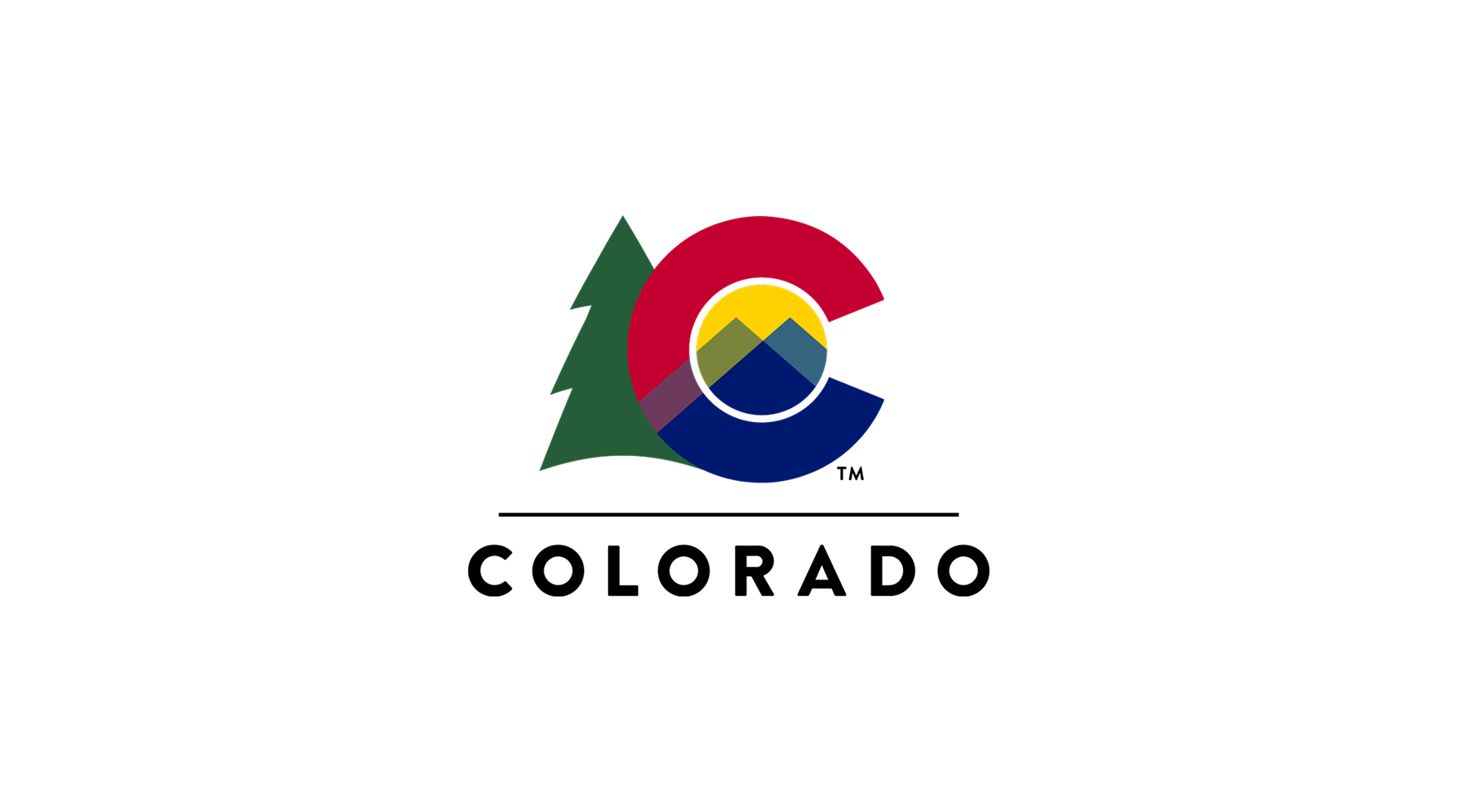 Colorado