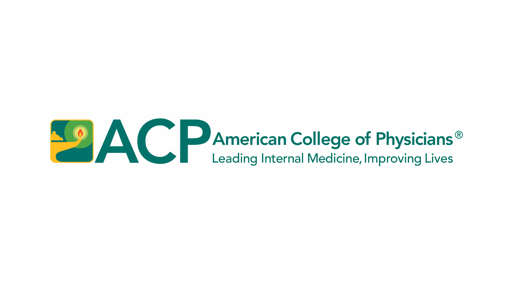 ACP