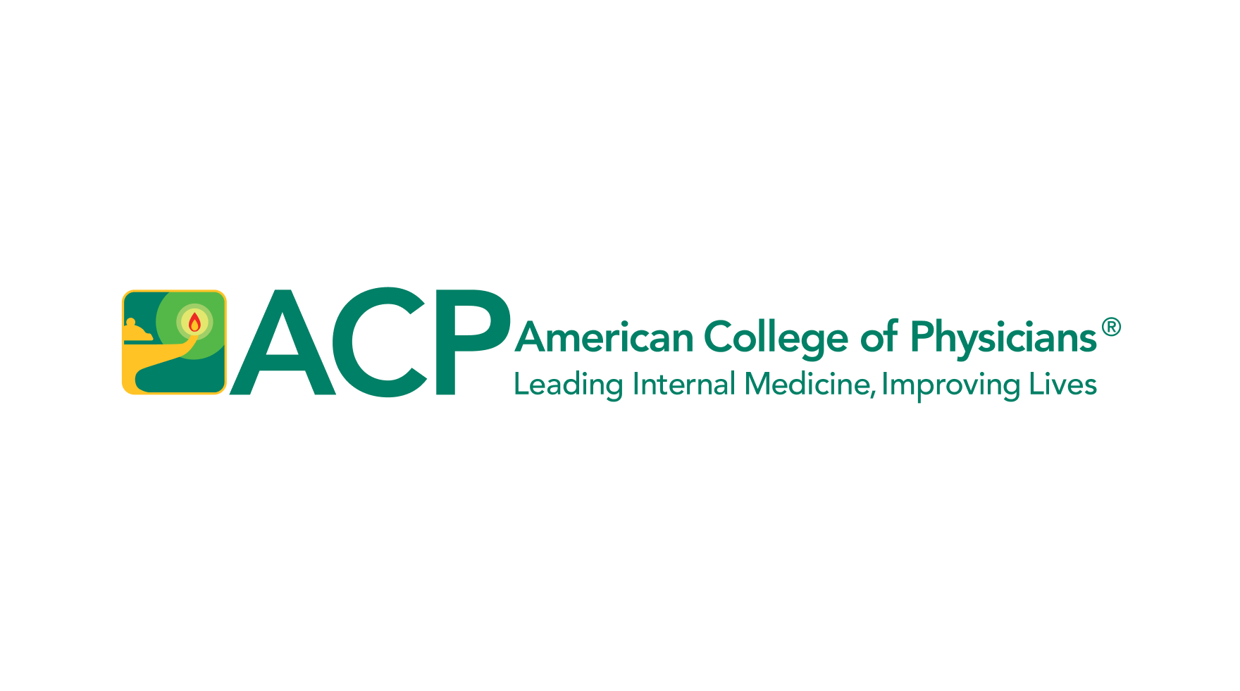 ACP