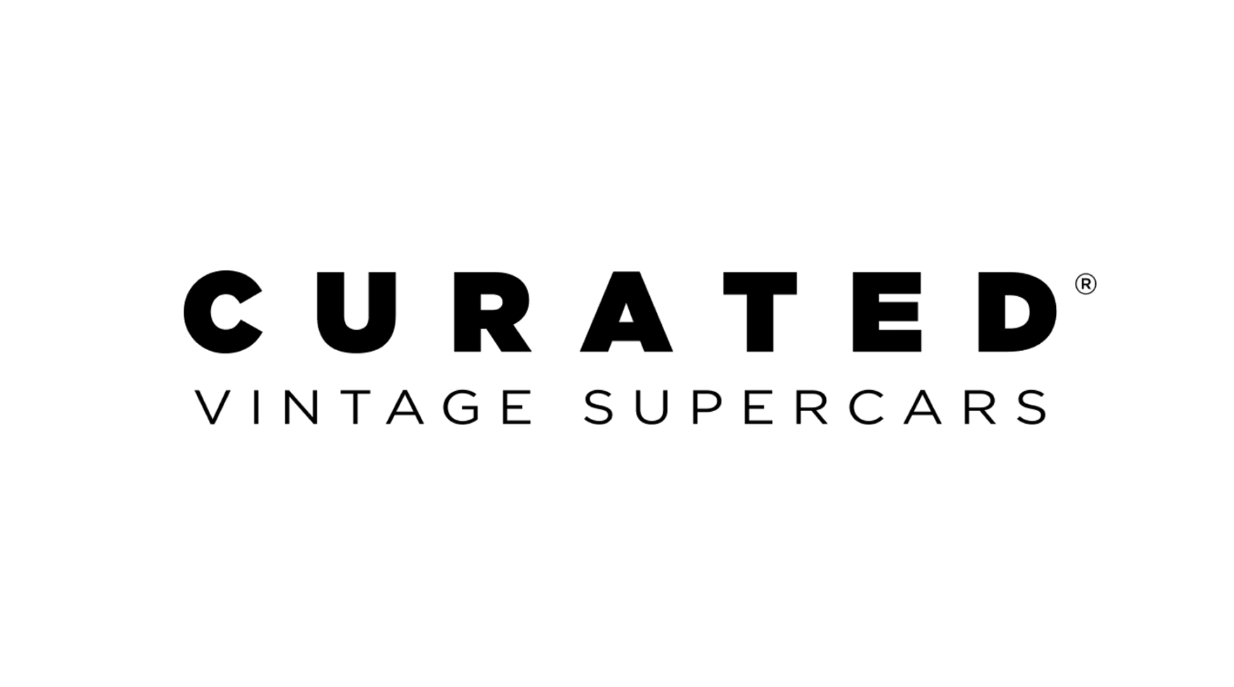 Curated