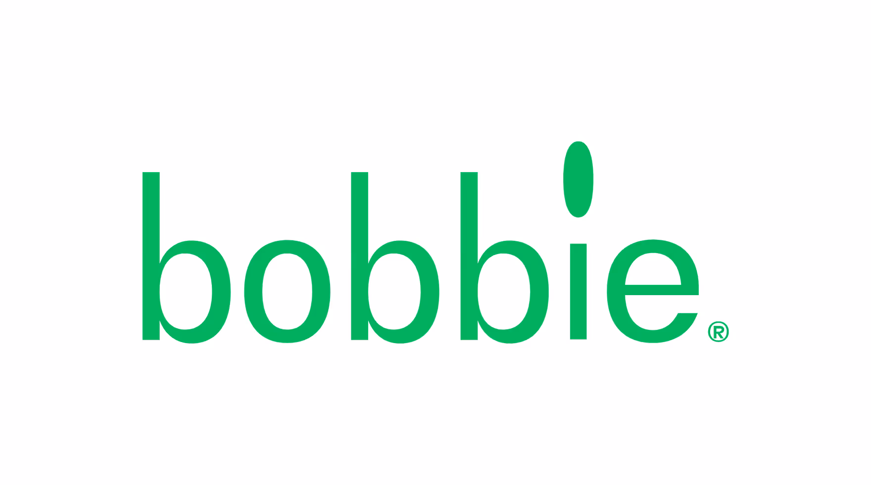 Bobbie