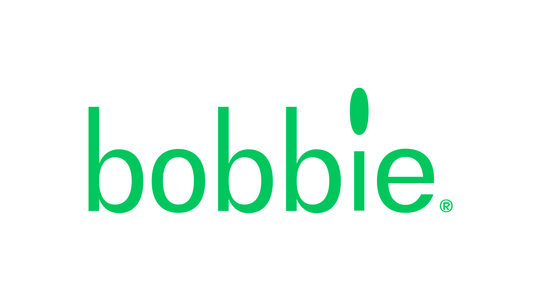 Bobbie