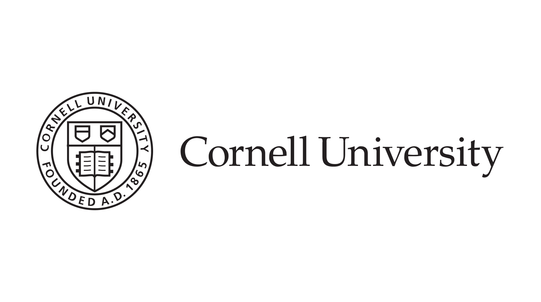 Cornell University