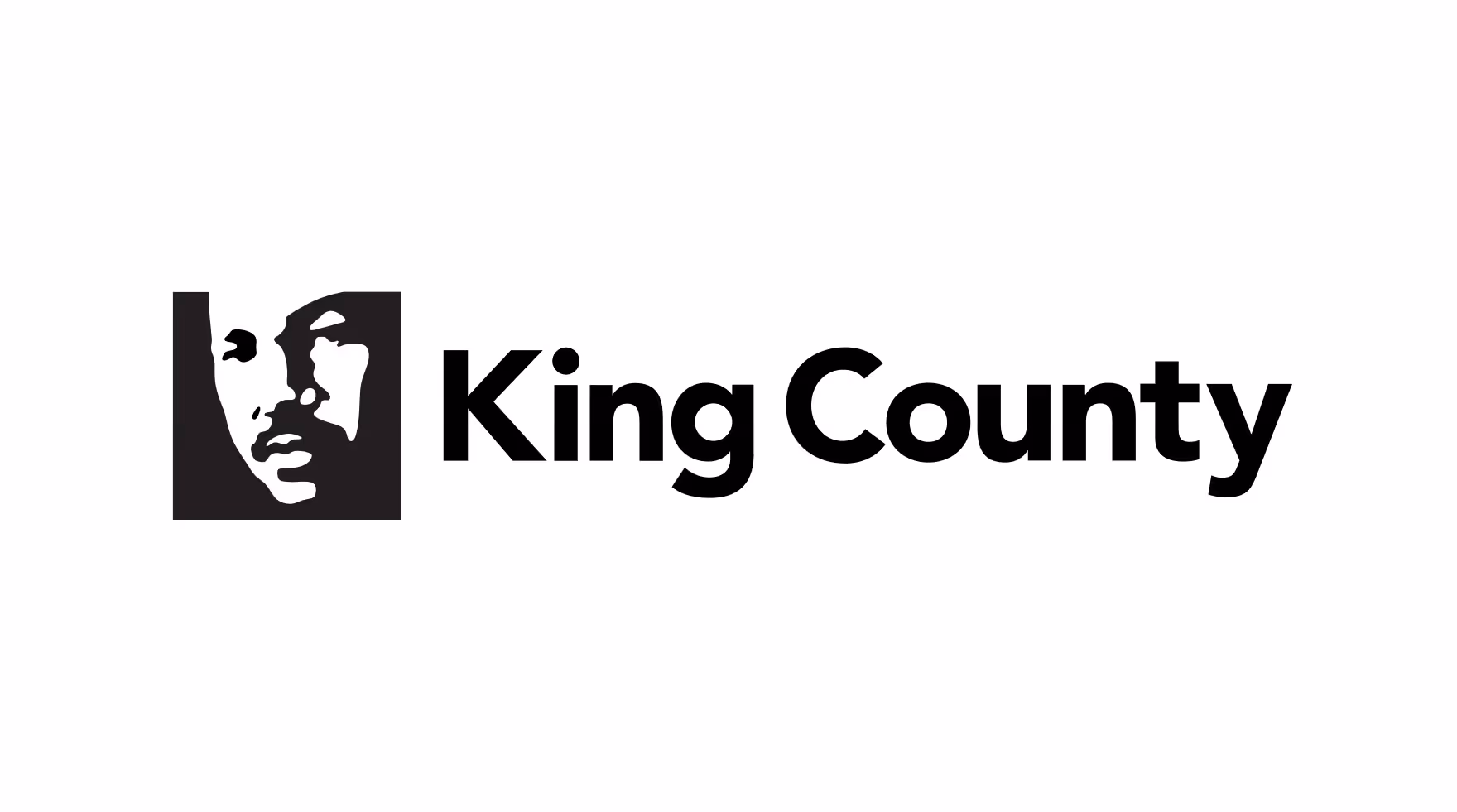 King County
