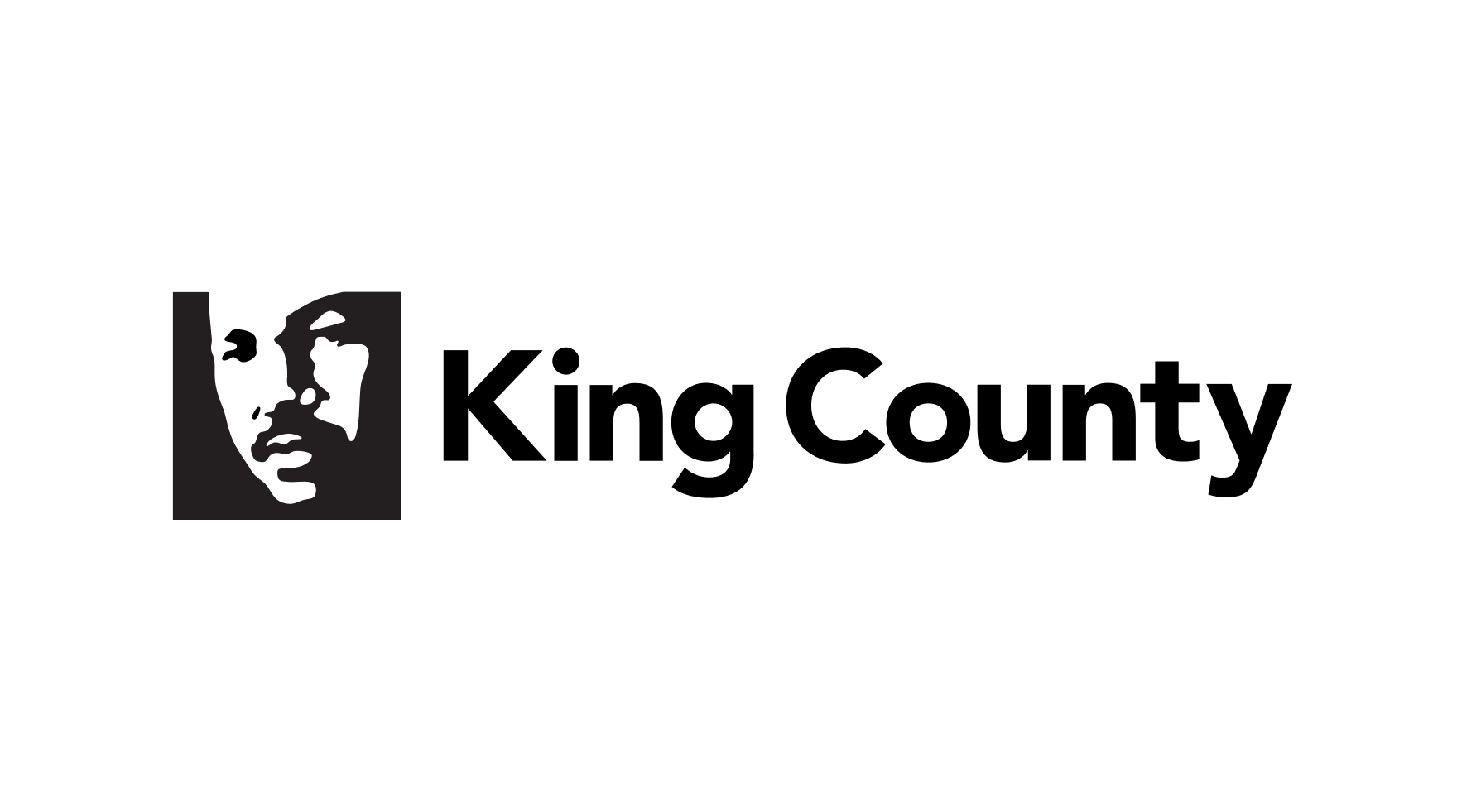 King County