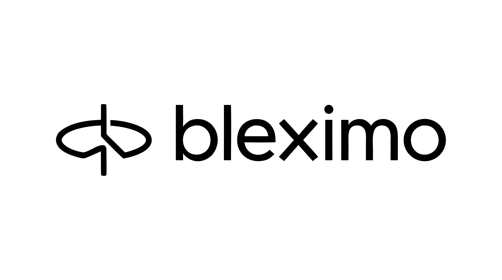 Bleximo