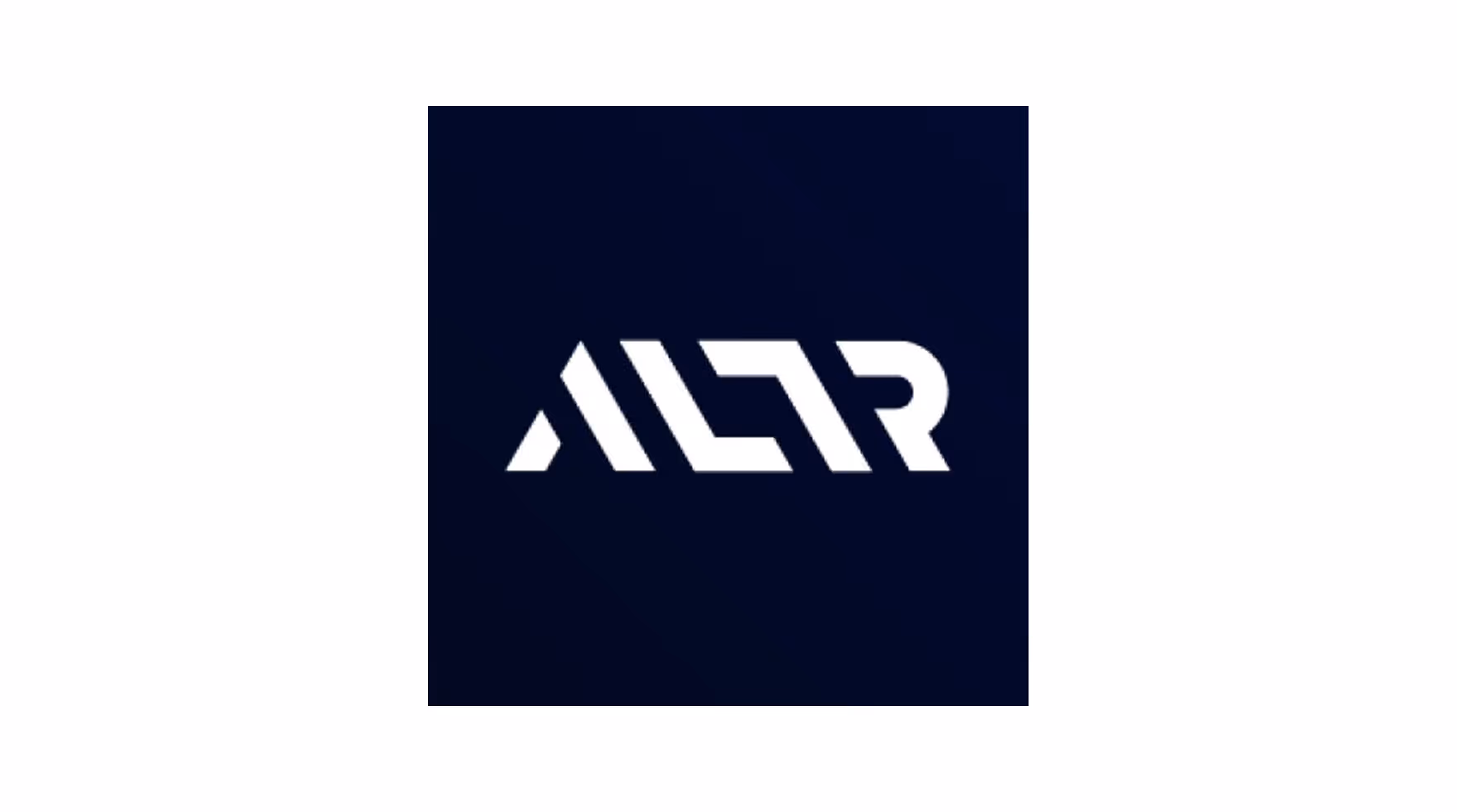 ALCR