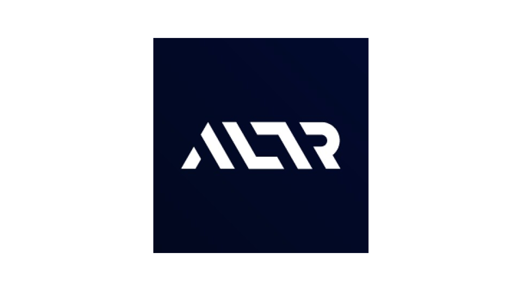 ALCR