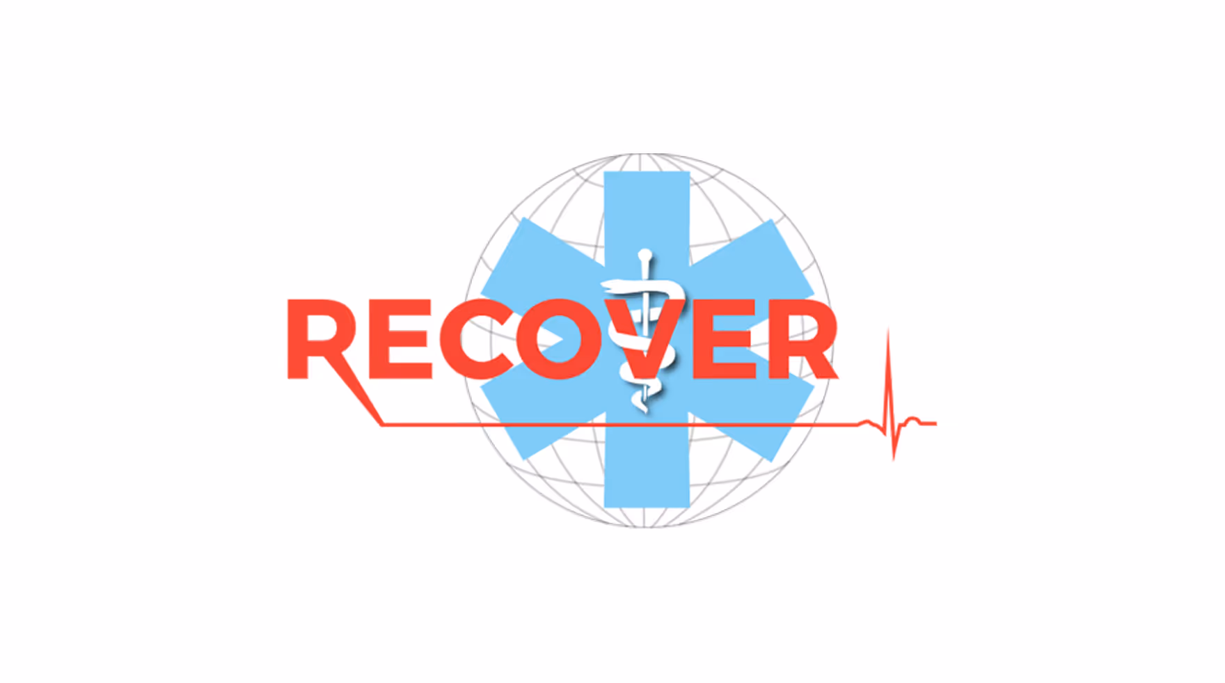 Recover