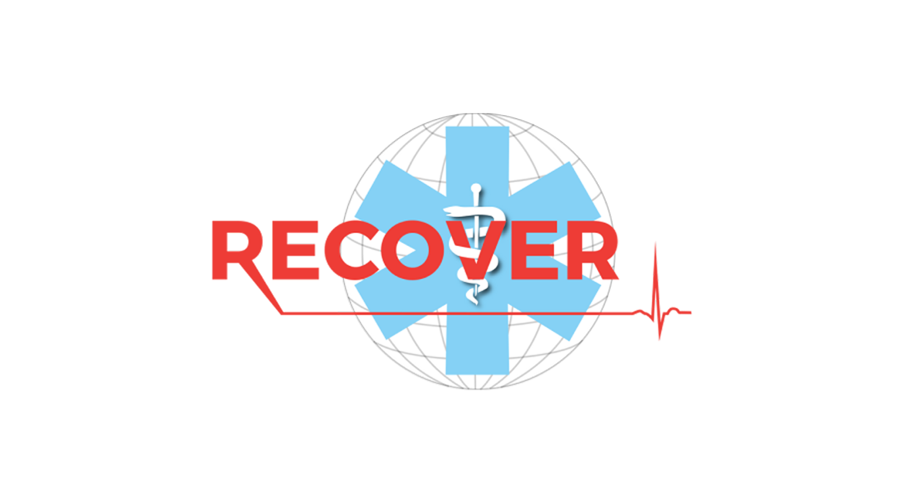 Recover
