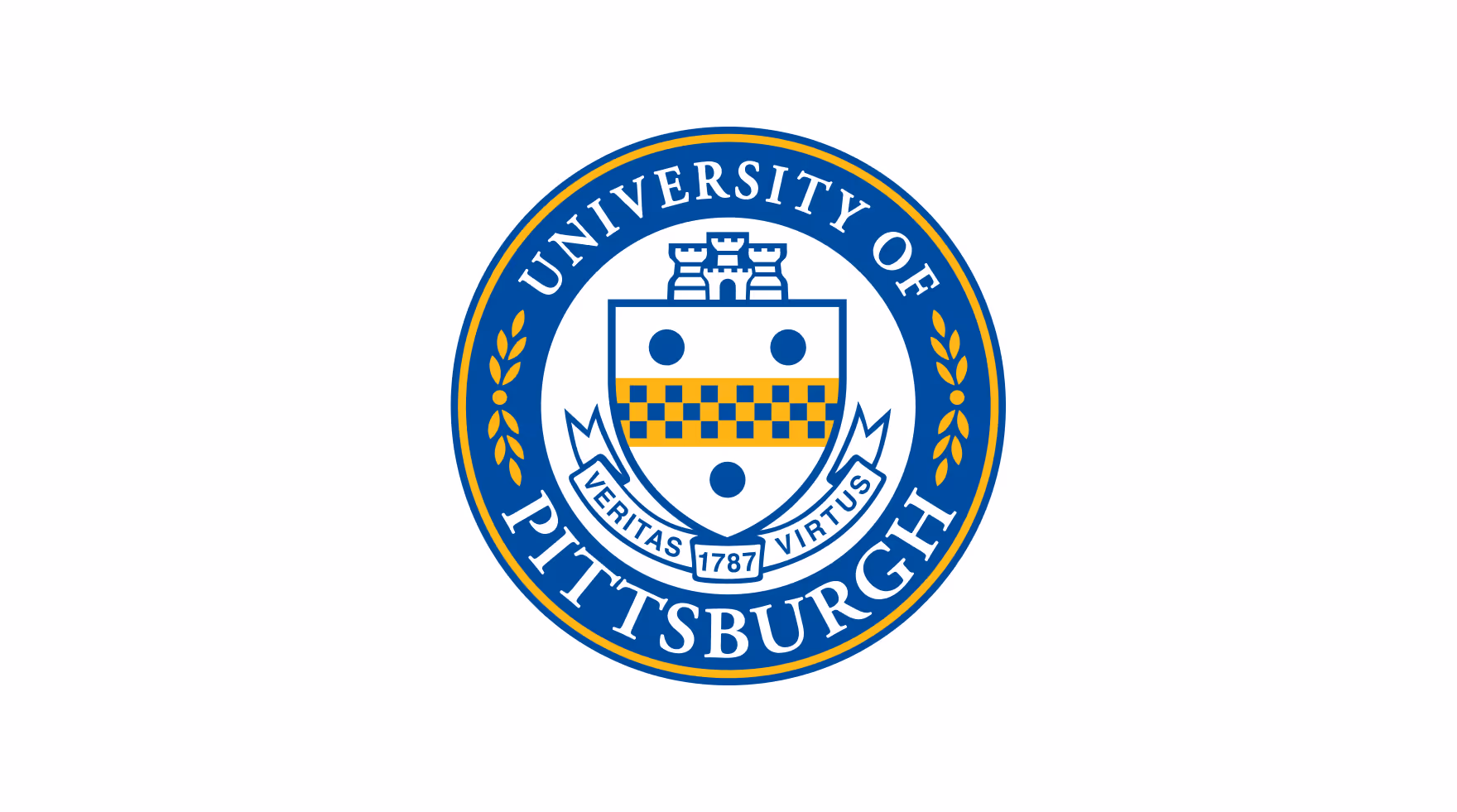 University of Pittsburgh