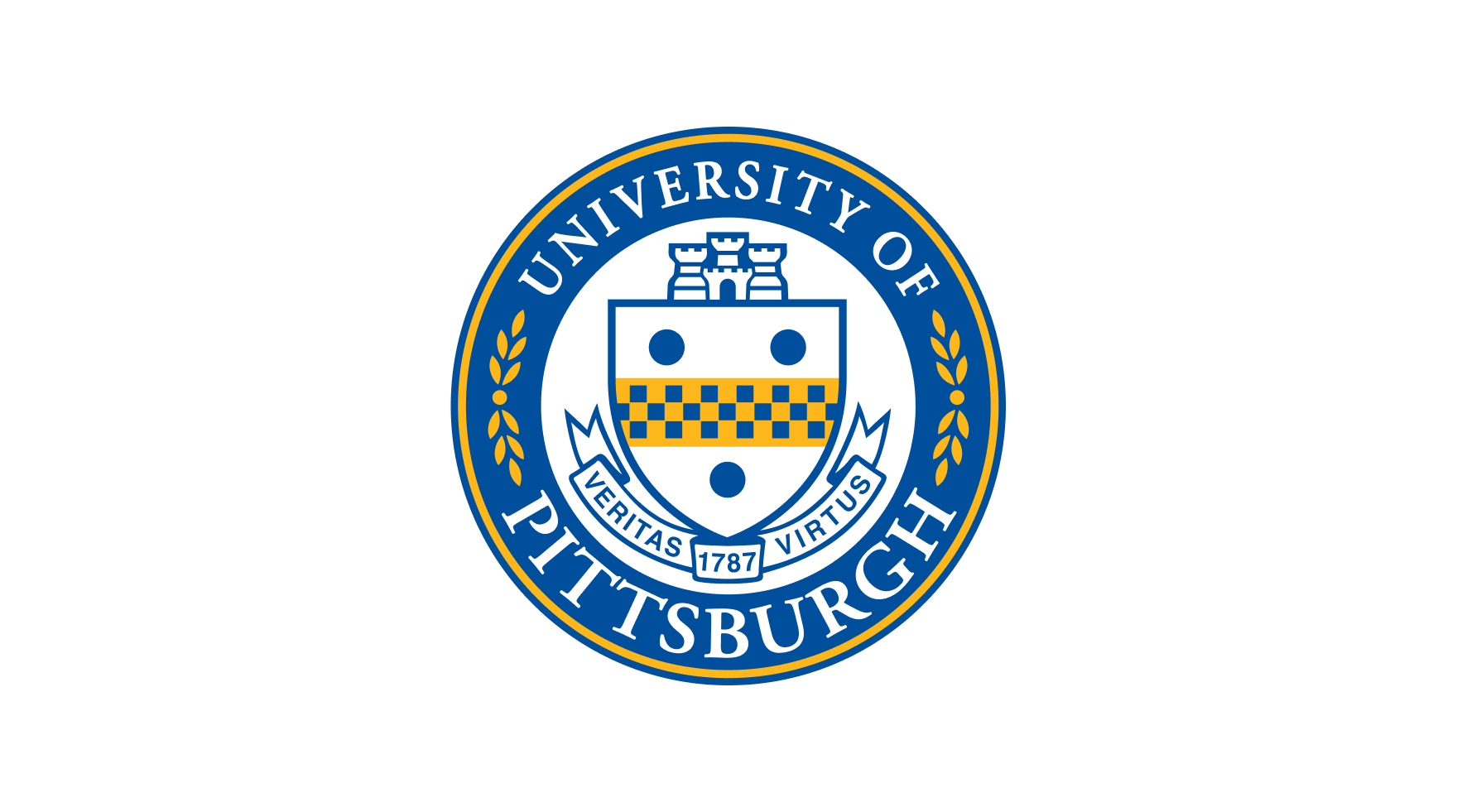 University of Pittsburgh