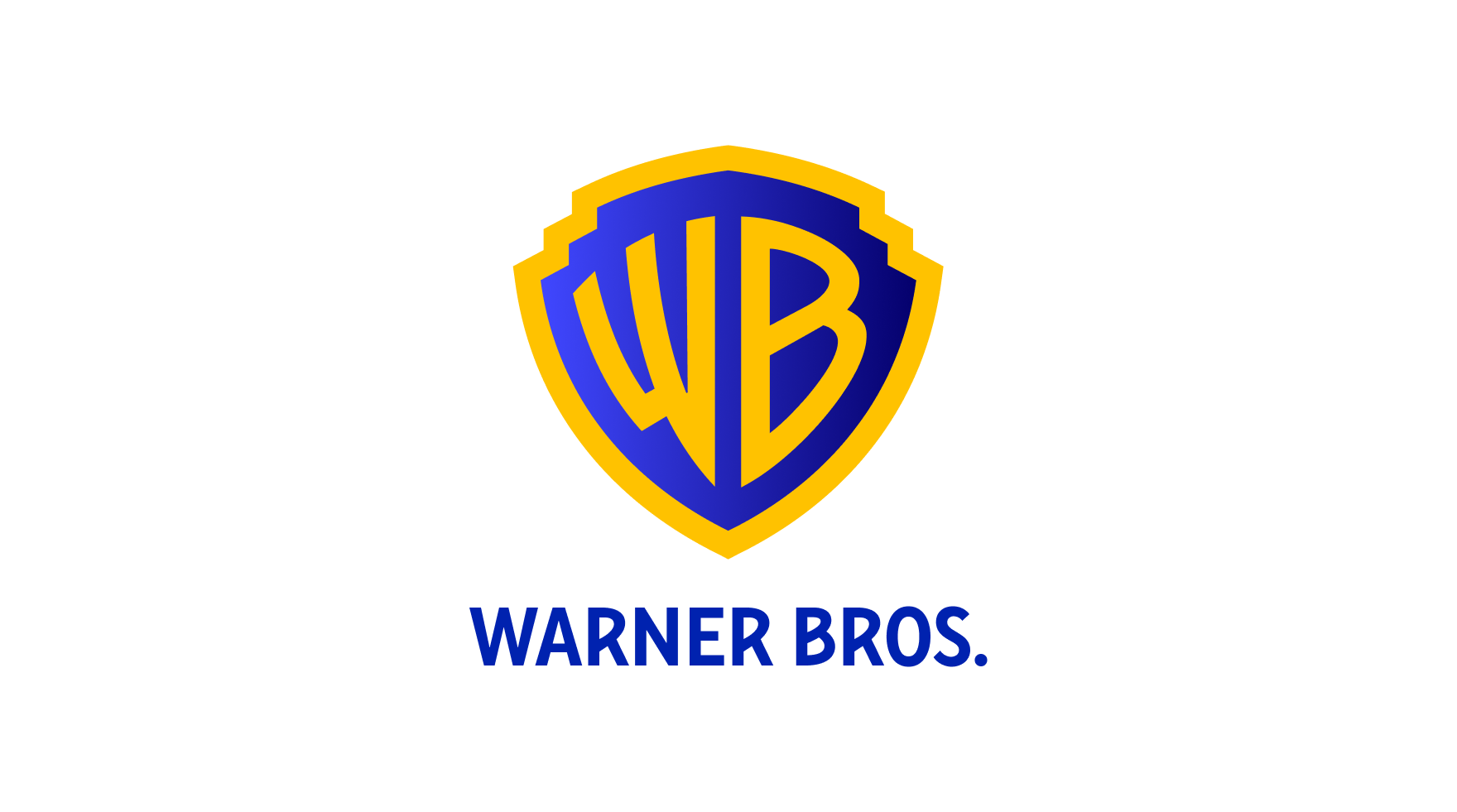 Warner Bros