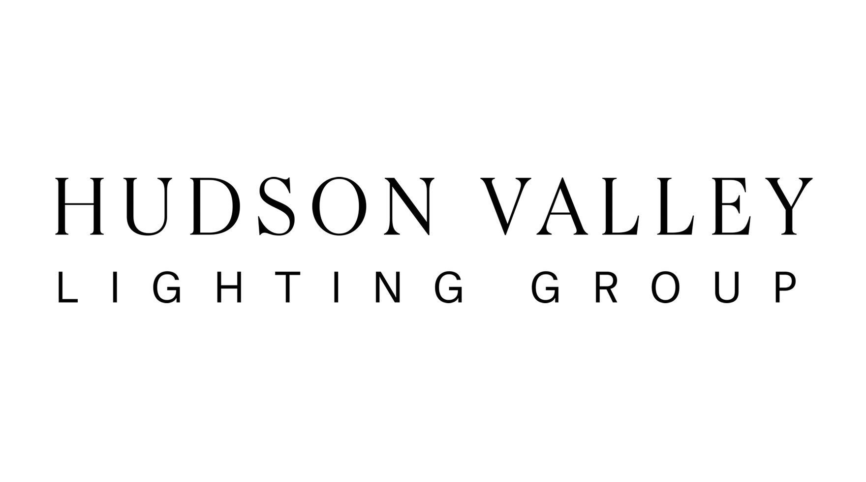 Hudson Valley Lighting Group