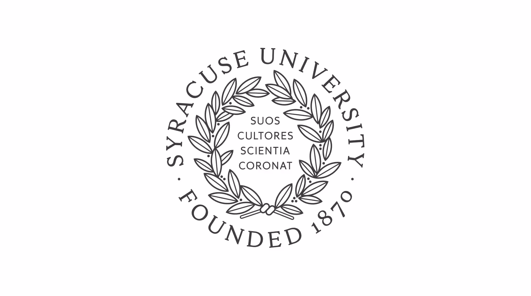 Syracuse University