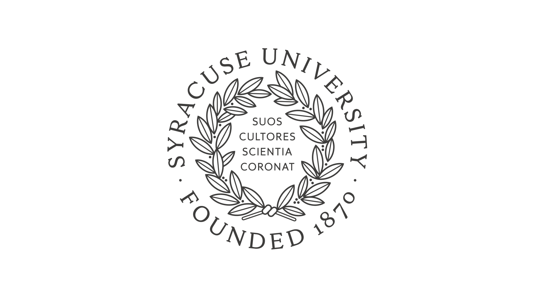 Syracuse University