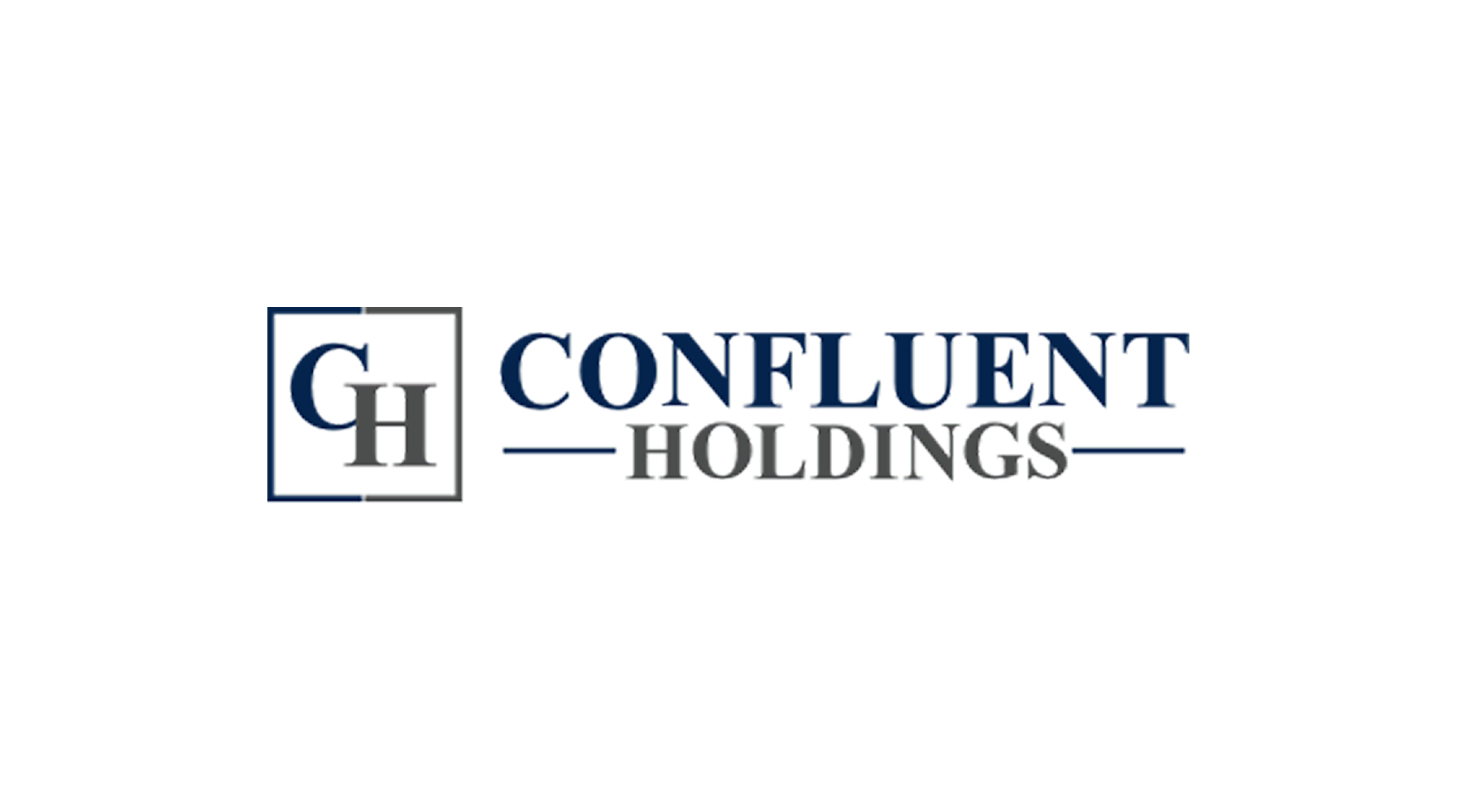 Confluent Holdings