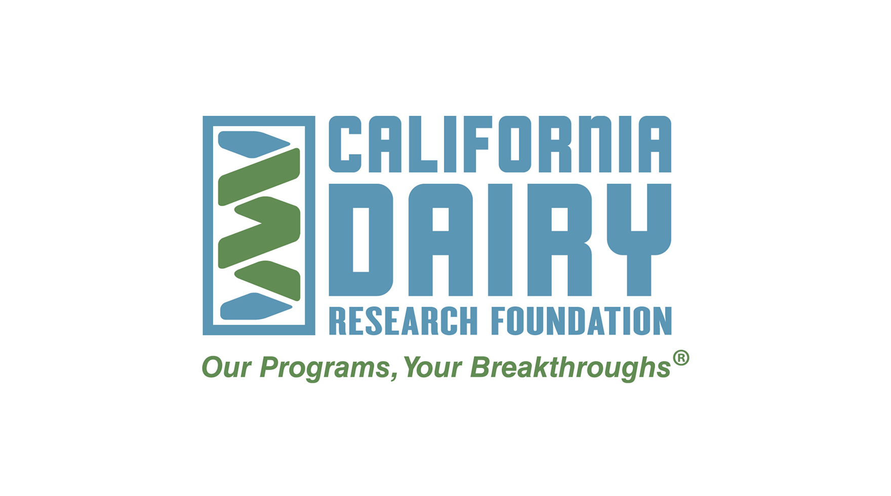California Dairy
