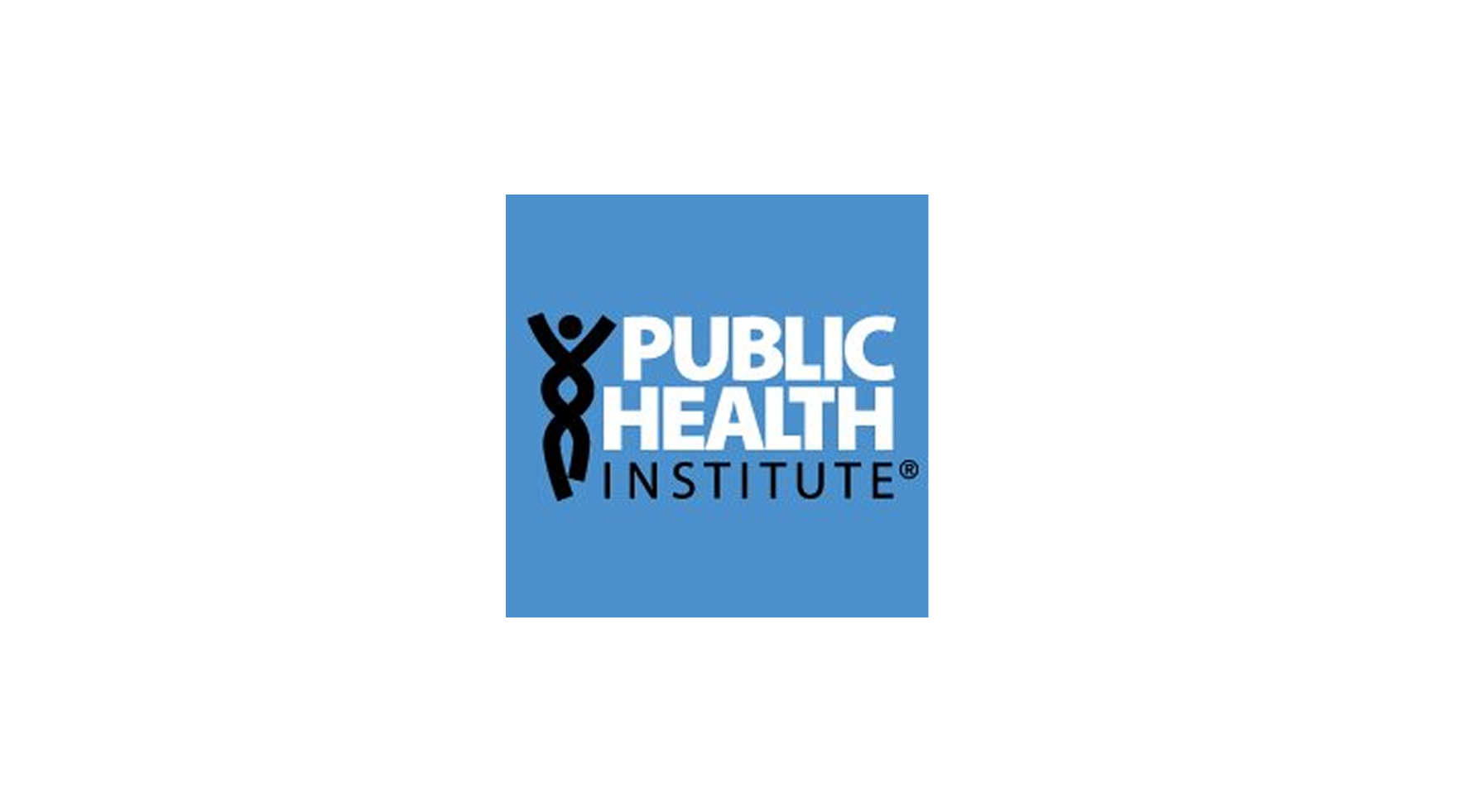 Public Health