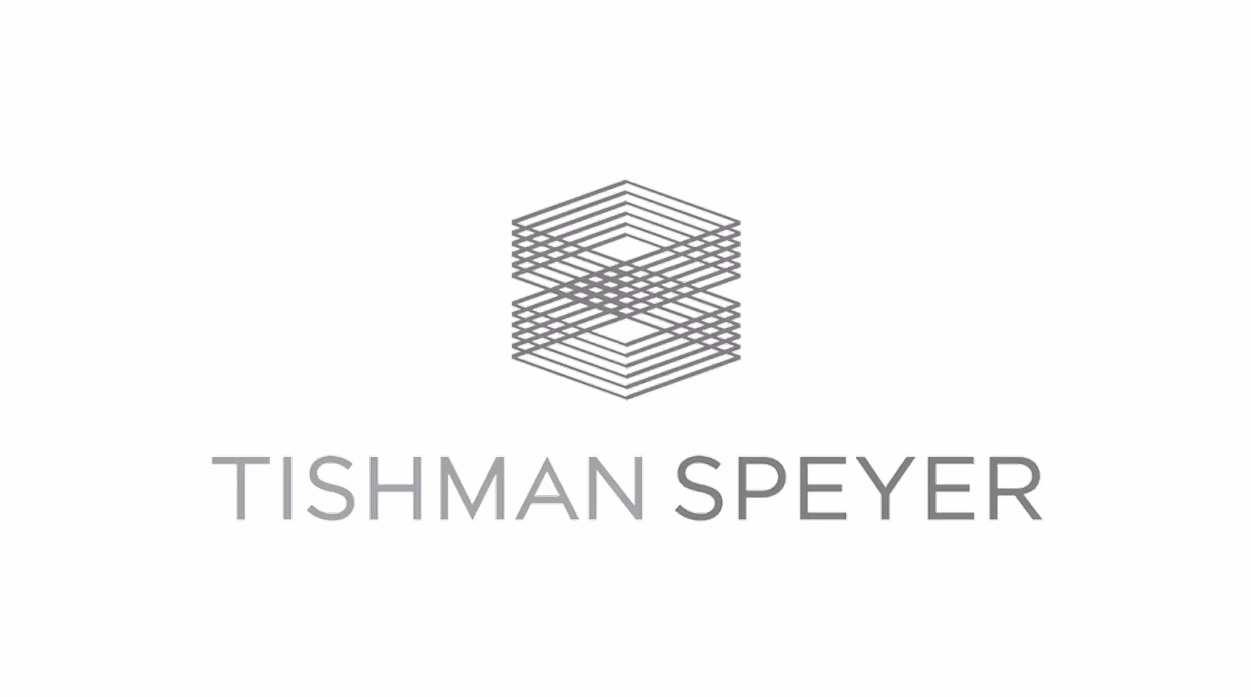 Tishman Speyer