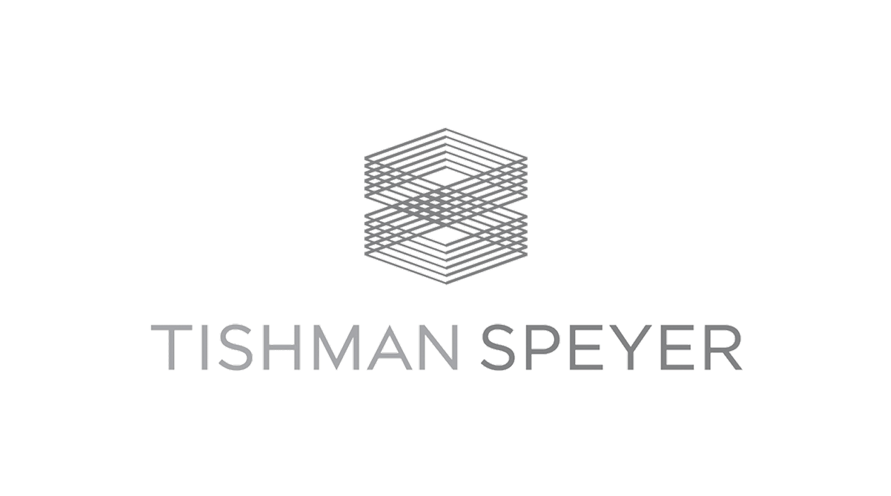 Tishman Speyer
