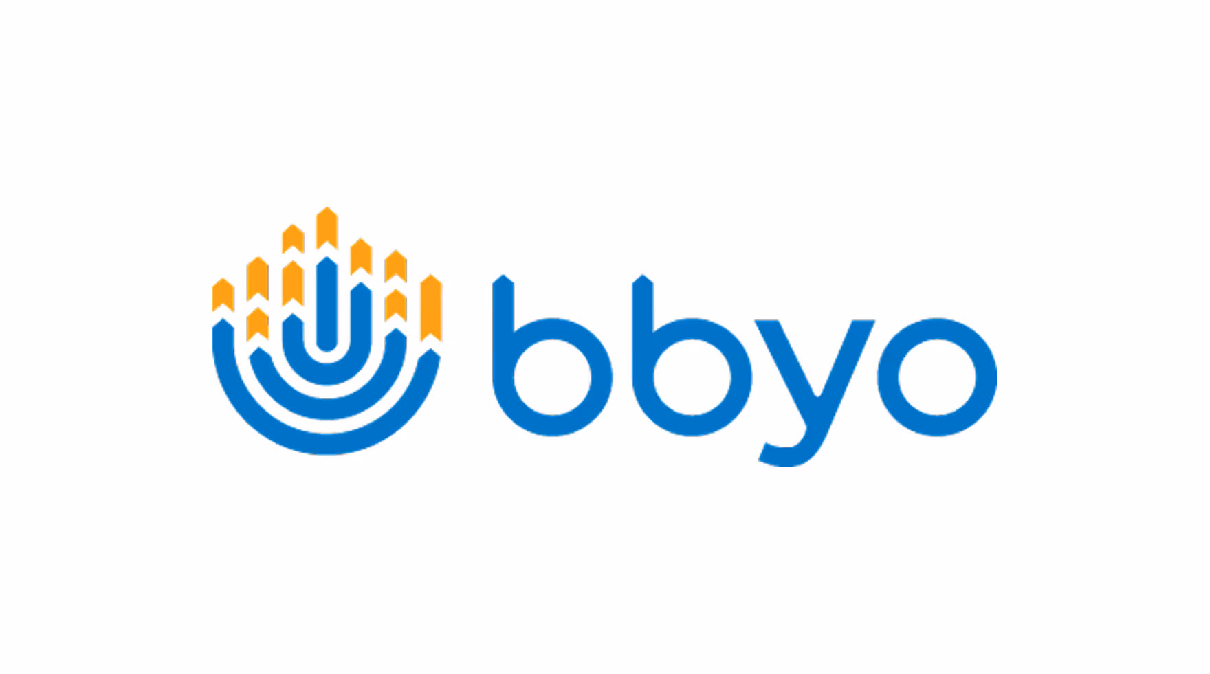 BBYO
