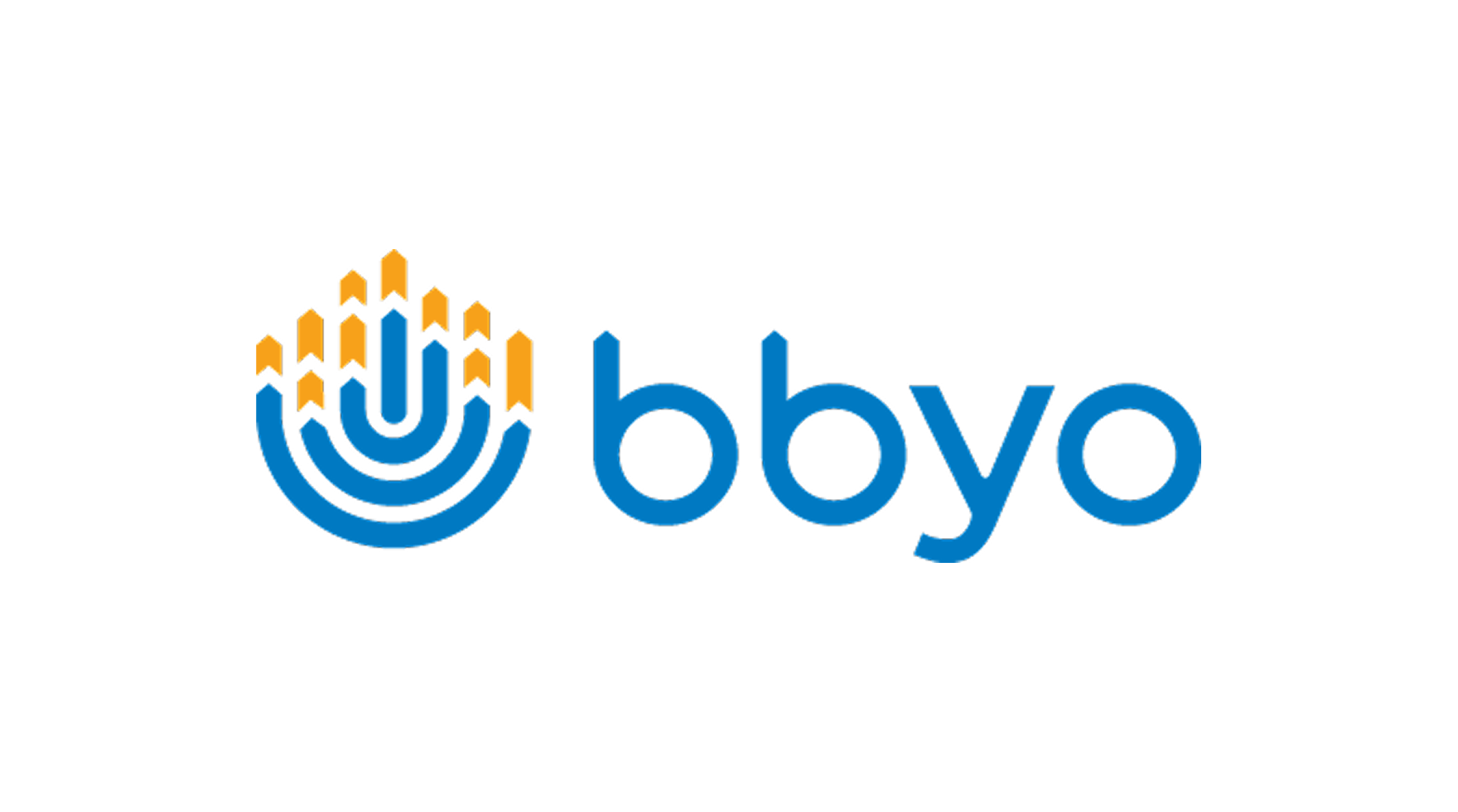 BBYO
