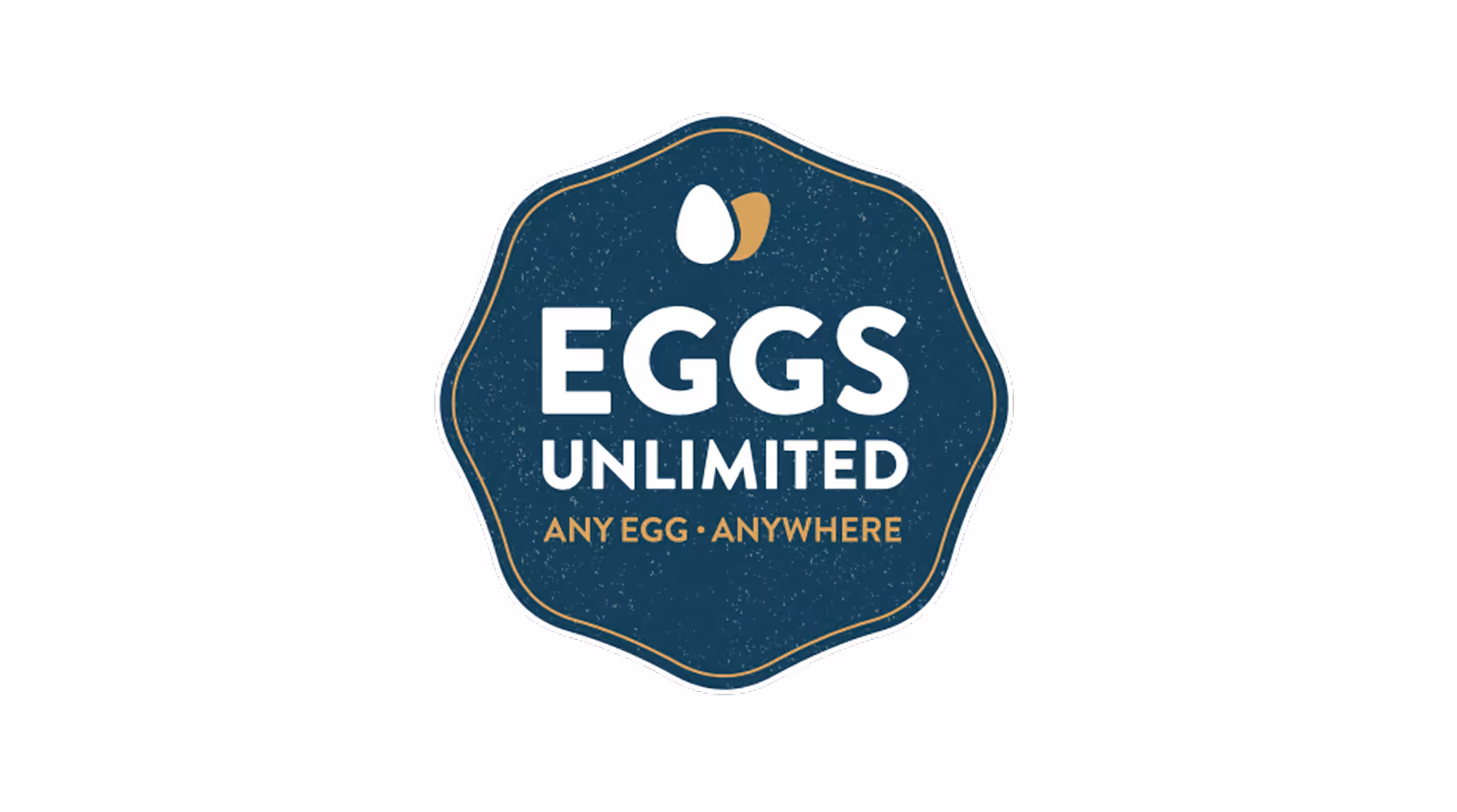 Eggs Unlimited