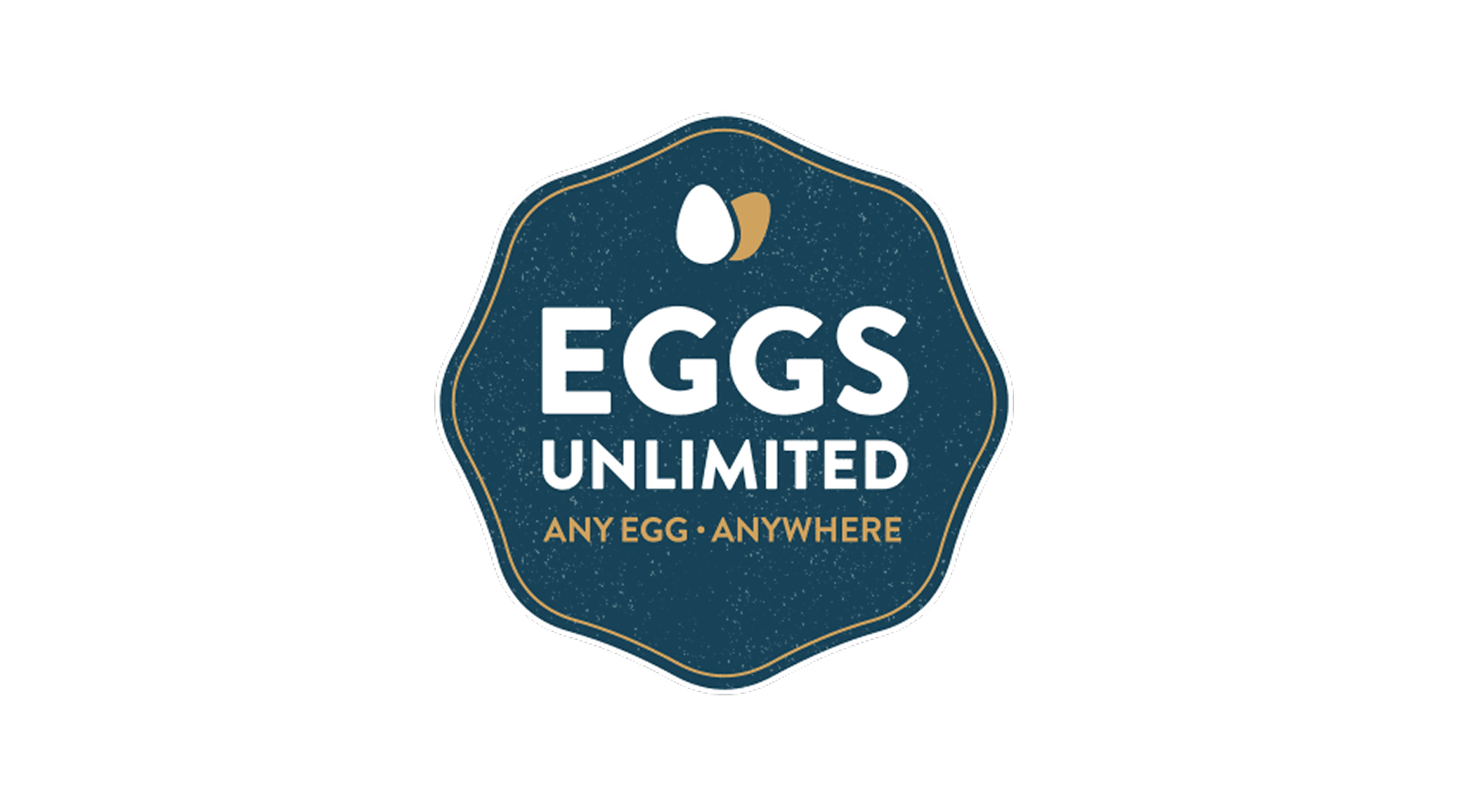 Eggs Unlimited