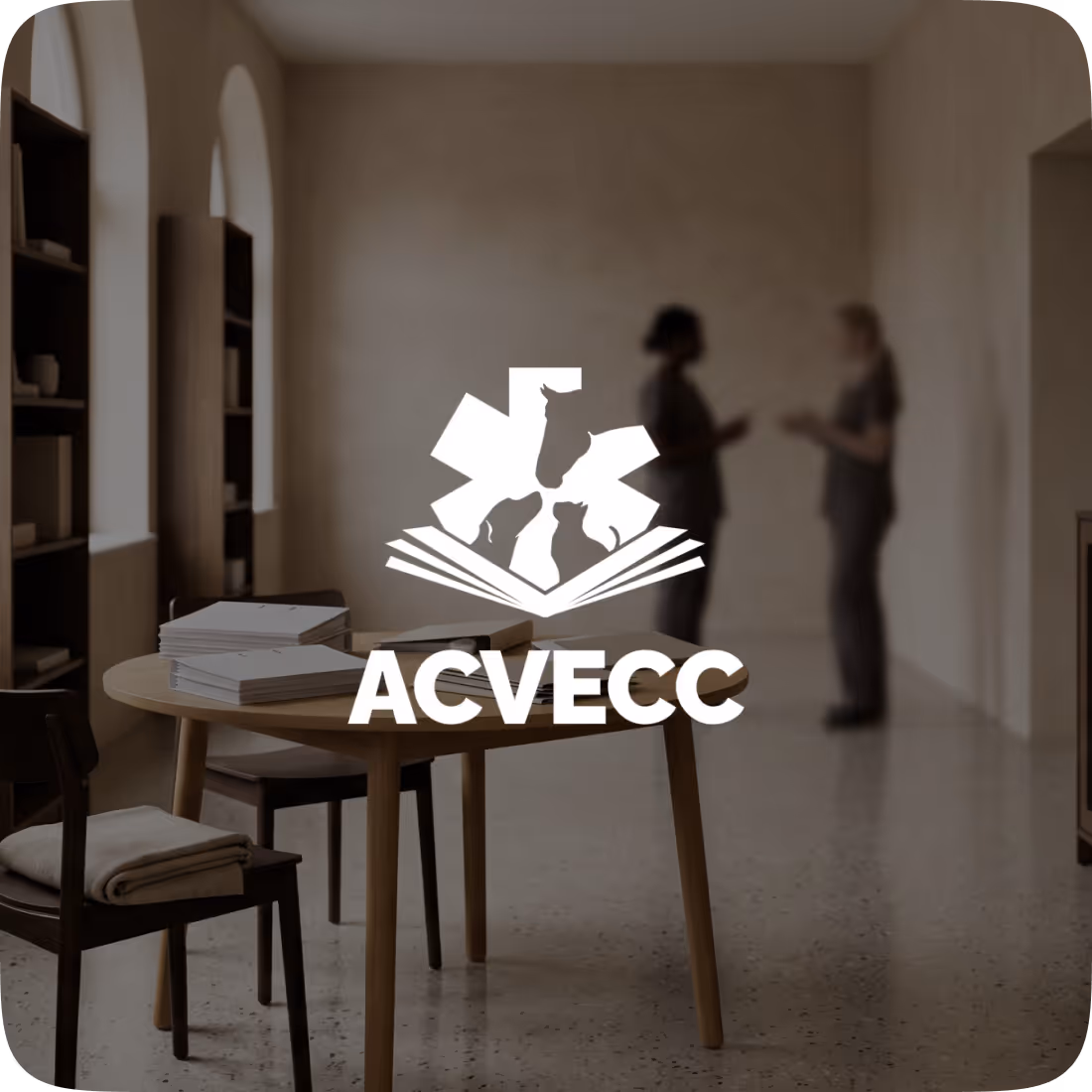 ACVECC