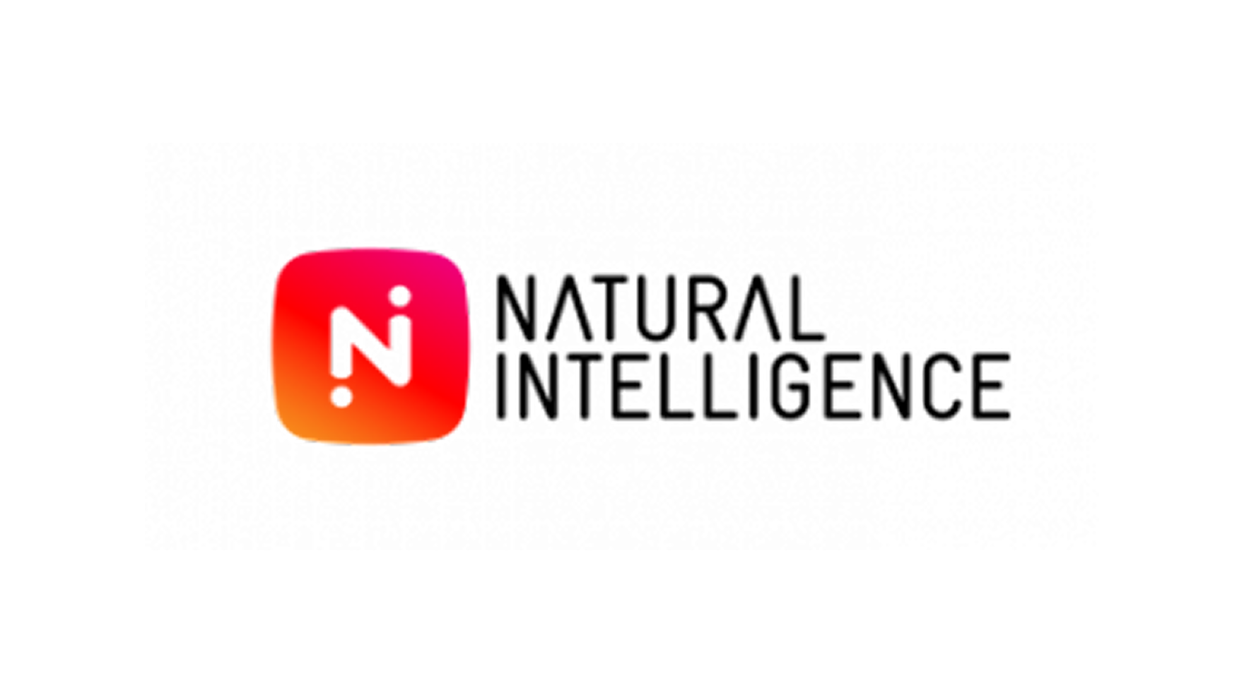Natural Intelligence