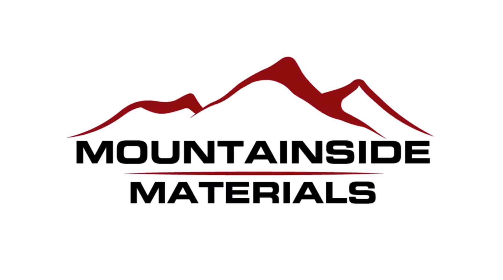 Mountainside Materials