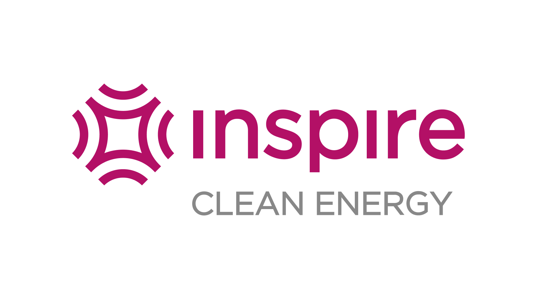 Inspire Clean Energy