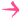 arrow-icon