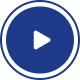 Pause video