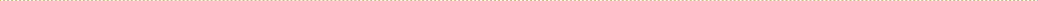 Thin horizontal white line on a black background.