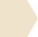 Tan arrow pointing to the right.