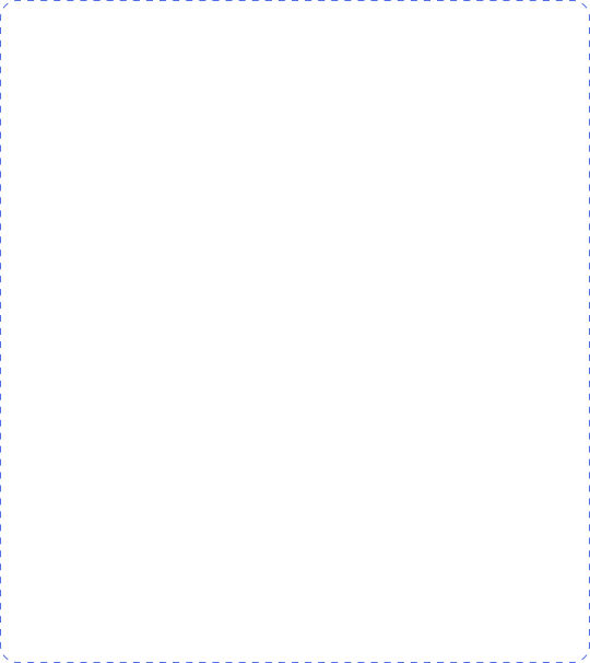 Hero BG Image
