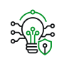 Service Icon