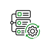 Service Icon