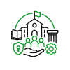 Service Icon