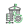 Service Icon