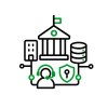 Service Icon