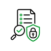 Service Icon