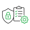 Service Icon
