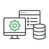Service Icon