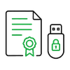 Service Icon
