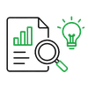 Service Icon