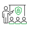 Service Icon