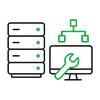 Service Icon
